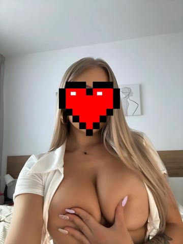Индивидуалка Нинель Фотография 2